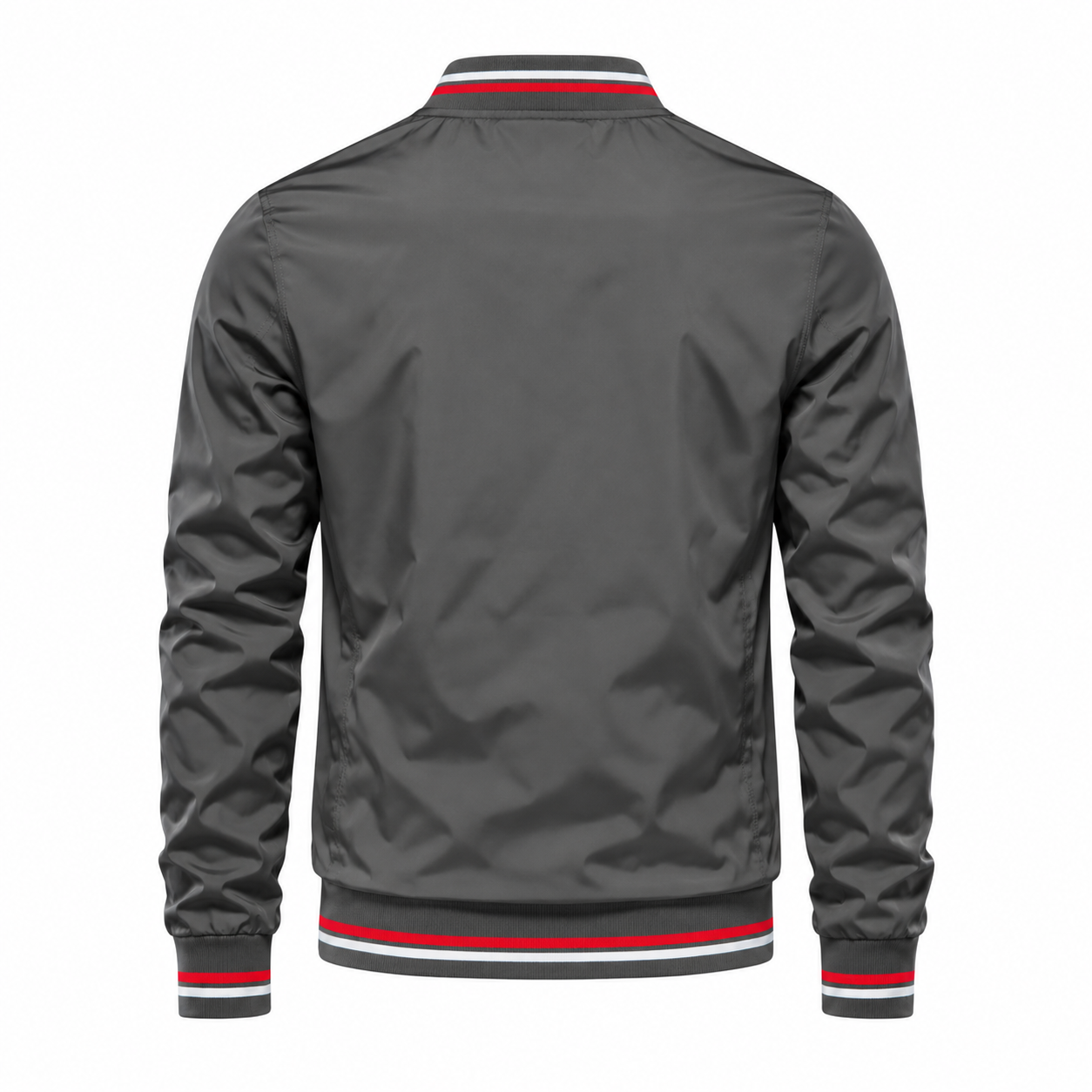 OUTLET™ Core Zip Jacket