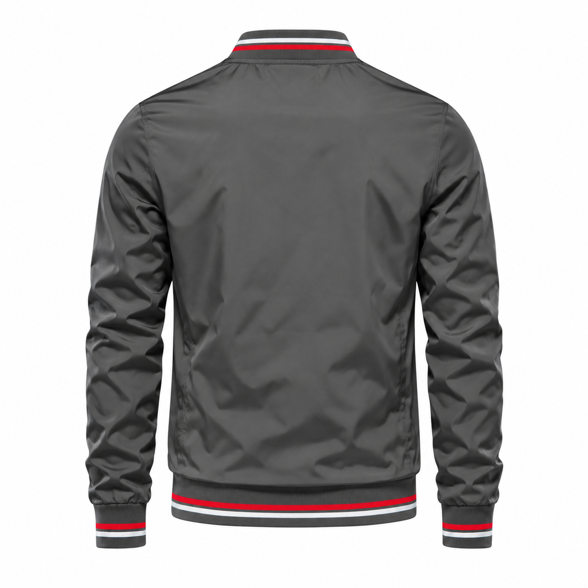 OUTLET™ Core Zip Jacket