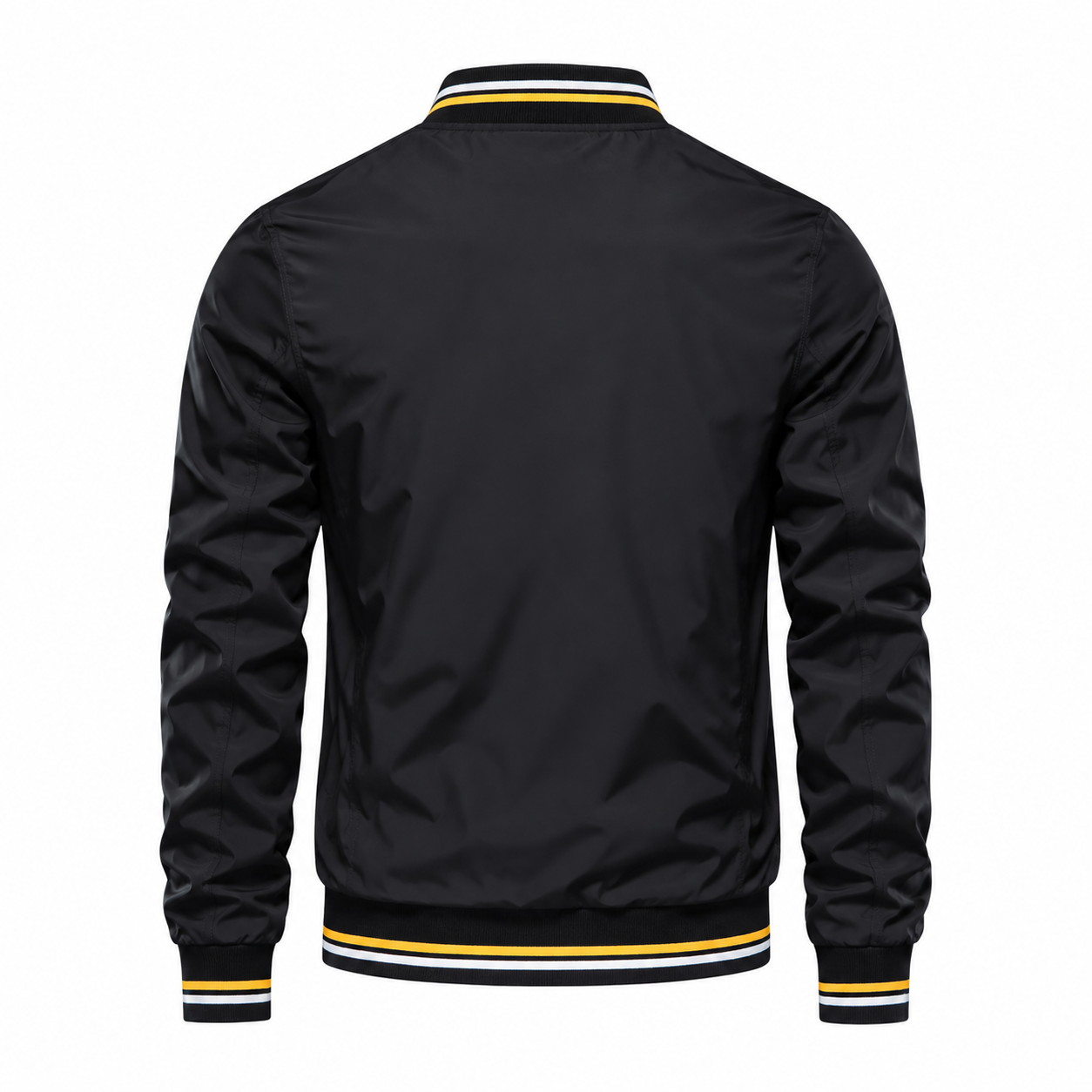 OUTLET™ Core Zip Jacket