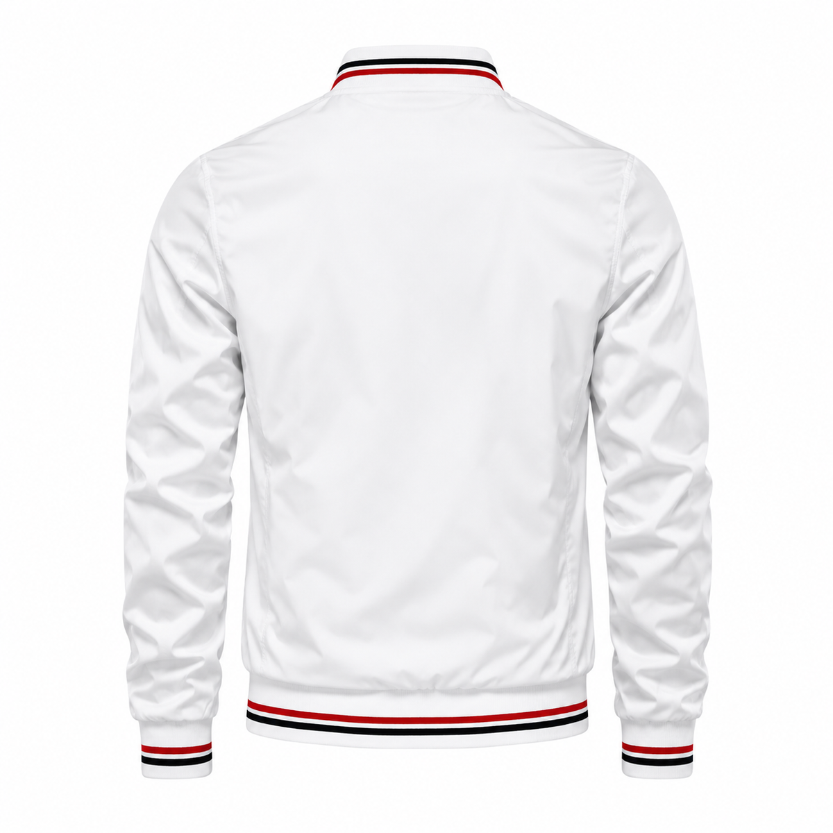 OUTLET™ Core Zip Jacket