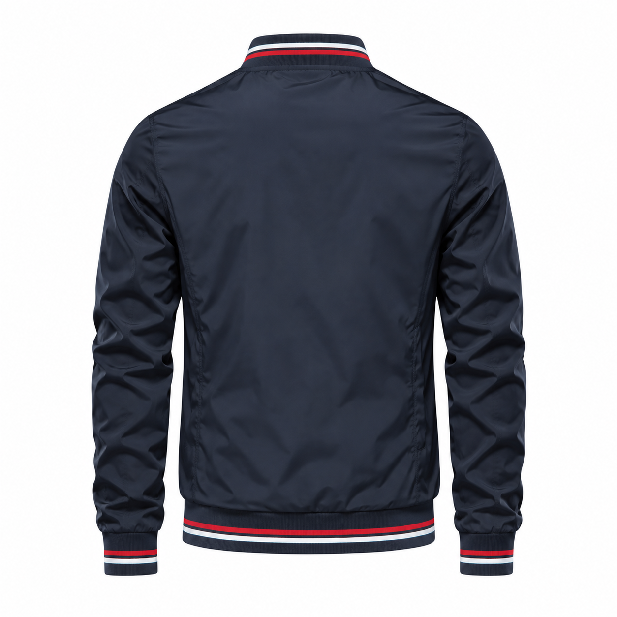 OUTLET™ Core Zip Jacket