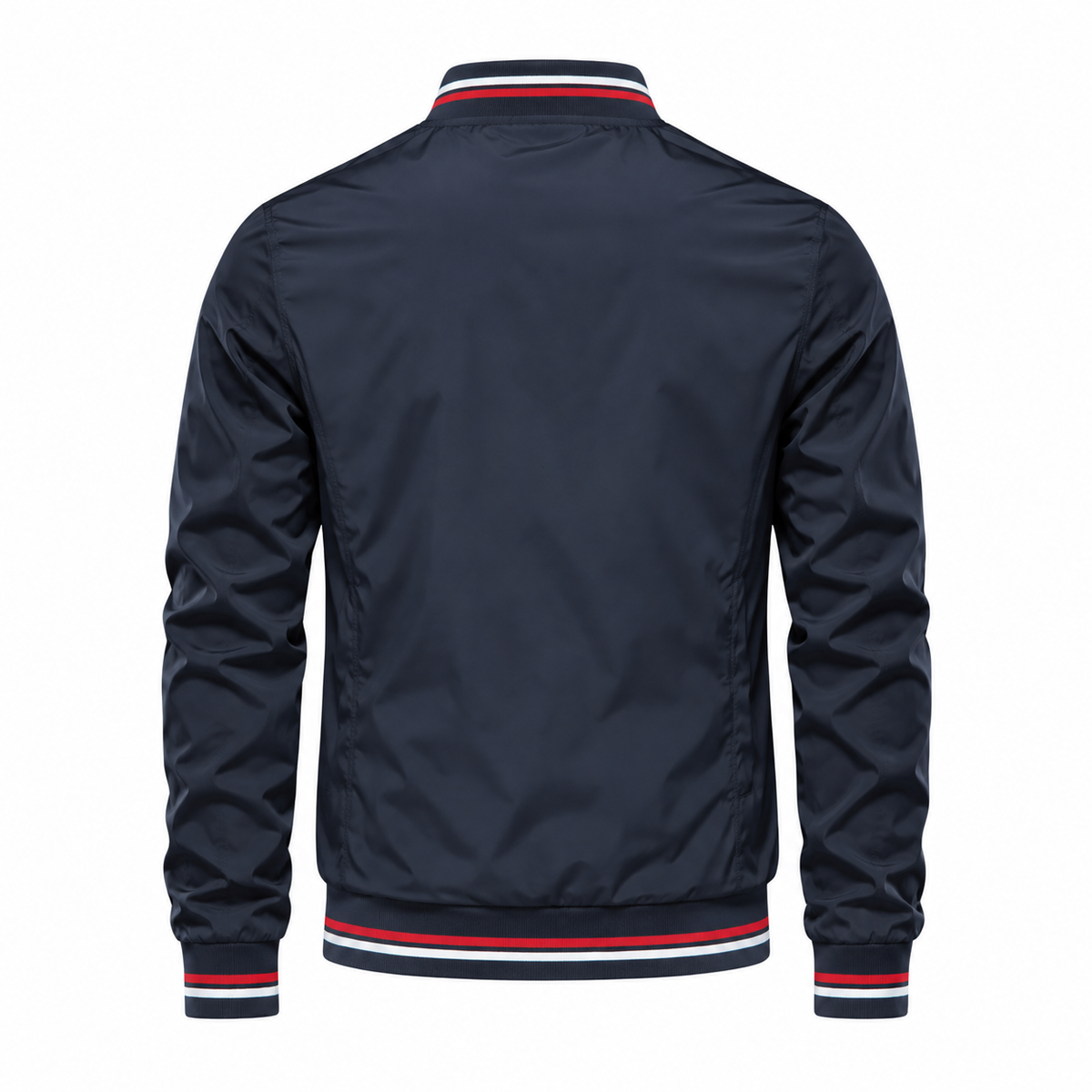 OUTLET™ Core Zip Jacket
