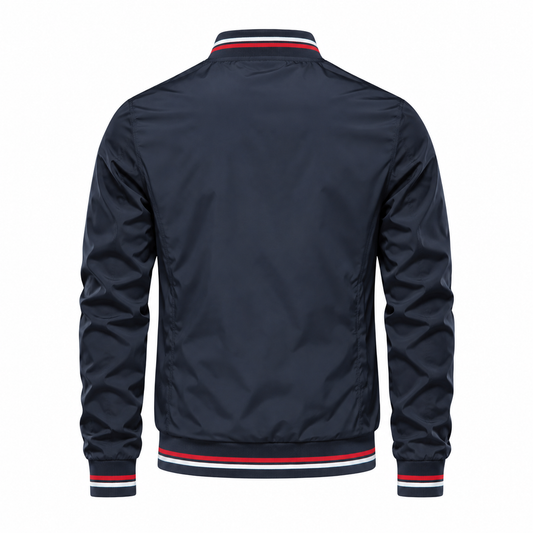 OUTLET™ Core Zip Jacket