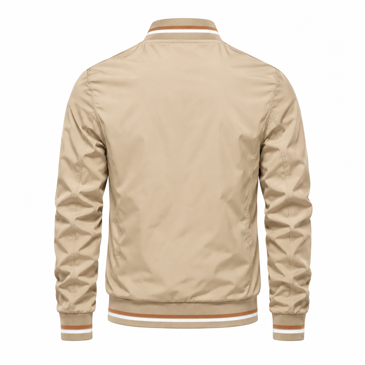 OUTLET™ Core Zip Jacket